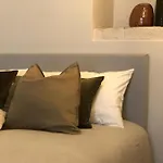 Paso A Paso Bed & Breakfast Terlizzi