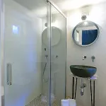 Paso A Paso Bed & Breakfast 4*