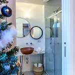 Paso A Paso Bed & Breakfast Terlizzi