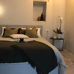 Bed & Breakfast Paso A Paso