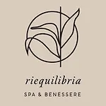 Paso A Paso Bed & Breakfast 4*