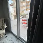 Bed & Breakfast Paso A Paso Terlizzi