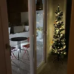 Bed & Breakfast Paso A Paso