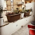 Bed & Breakfast Paso A Paso Terlizzi