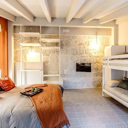 Paso A Paso Terlizzi