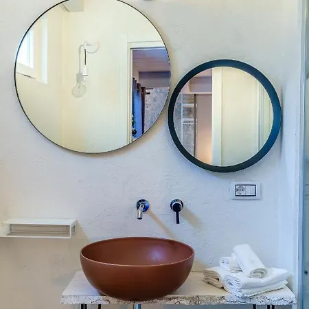 Paso A Paso Bed & Breakfast 4*