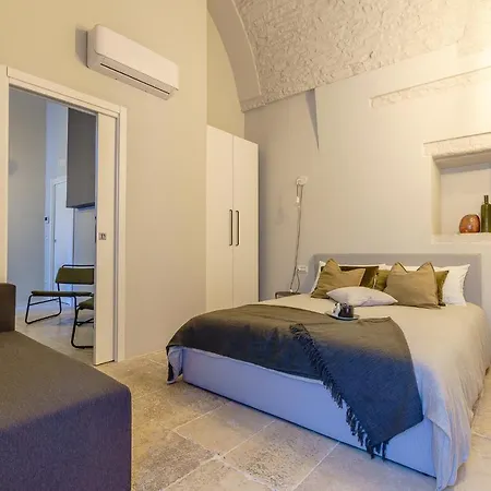 Paso A Paso Terlizzi