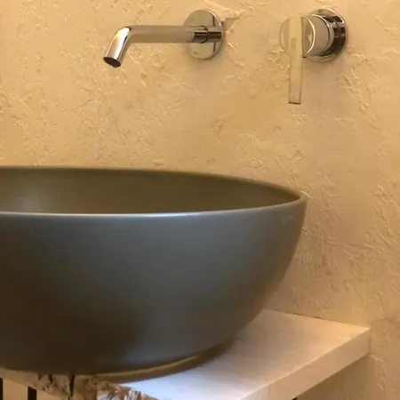 Paso A Paso 4* Terlizzi