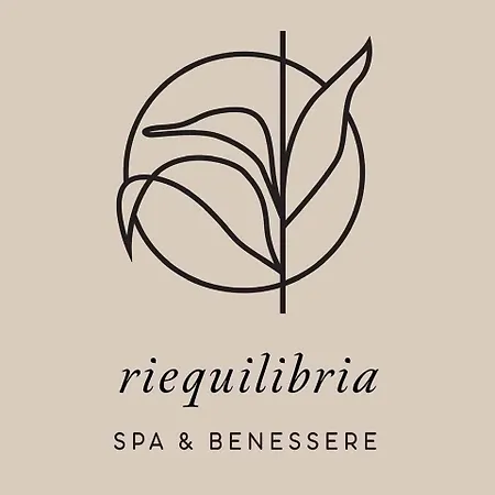 Paso A Paso Bed & Breakfast 4*