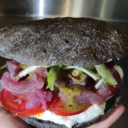 Paso A Paso Terlizzi