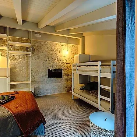 Bed & Breakfast Paso A Paso Terlizzi