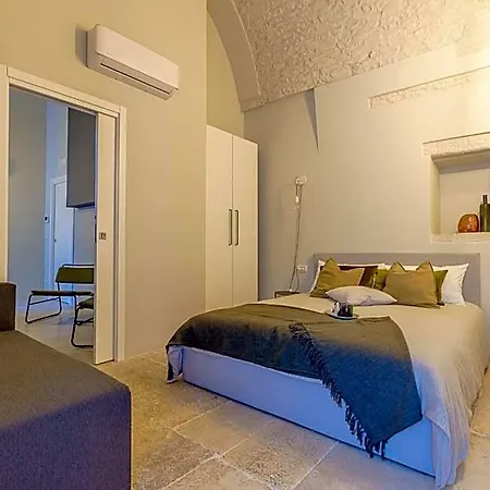 Bed & Breakfast Paso A Paso