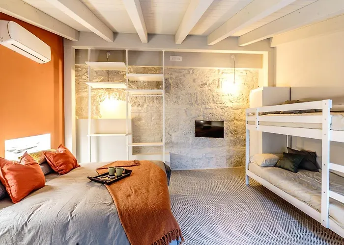 Paso A Paso Terlizzi