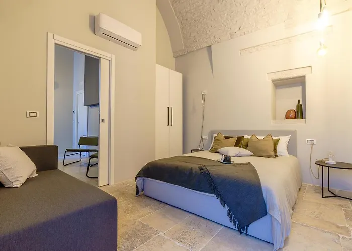 Paso A Paso Terlizzi