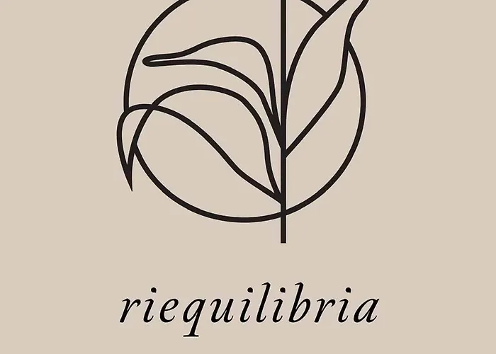 Paso A Paso Bed & Breakfast 4*