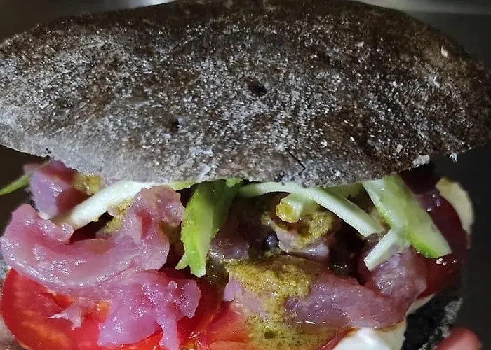 Paso A Paso Terlizzi